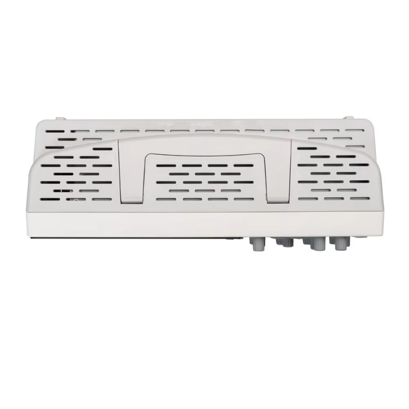 Hantek DSO4000B Serie Digitale – Digital Storage Oscilloscope 100Mhz 4Ch Bewertung und Preis