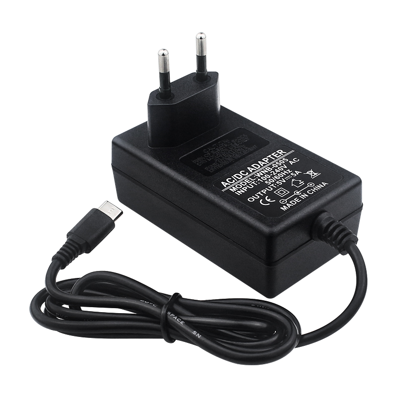 Orange Pi 5 Pro Netzteil 5 V 5 – Banana Pi Bpi-M5 Bewertung und Preis