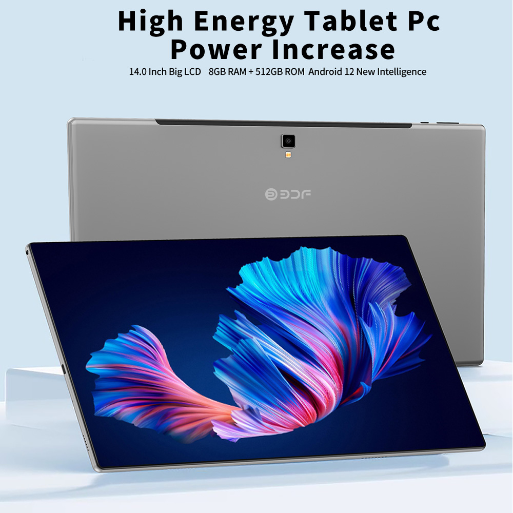 Neue 14-Zoll-Tablets Globale V – Khadas Vim4 8Gb Bewertung und Preis