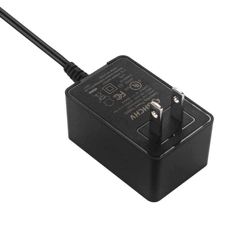 Raspberry Pi Netzteil 5V 3A US – Banana Pi Bpi-M5 Bewertung und Preis