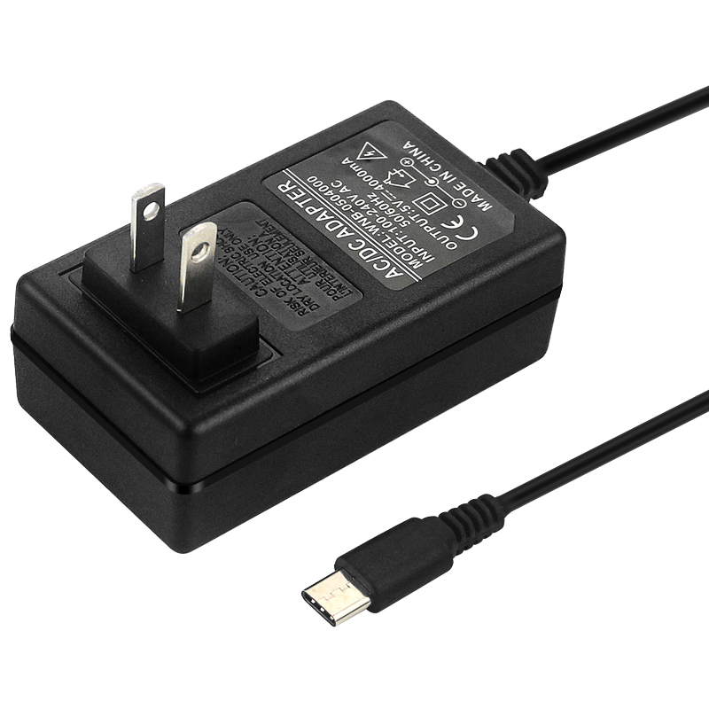 5V 4A Netzteil 20W USB Typ C S – Banana Pi Bpi-M5 Bewertung und Preis