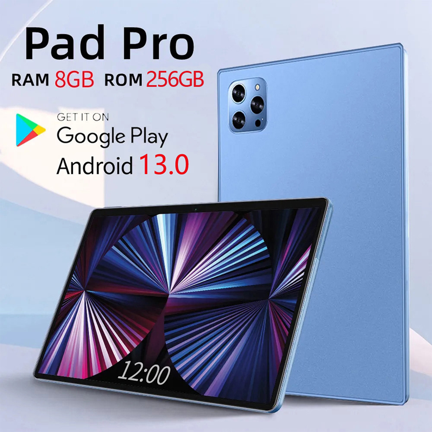 Neuheiten 10,1 Zoll Tablet-PC  – Khadas Vim4 8Gb Bewertung und Preis