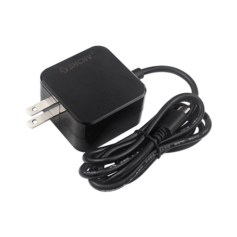 Raspberry pi 5 netzteil 27w 5, – Banana Pi Bpi-M5 Bewertung und Preis