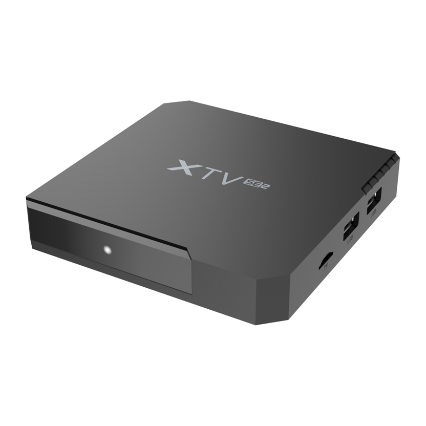 2023 TV BOX Android 11 Amlogic – Khadas Vim4 8Gb Bewertung und Preis