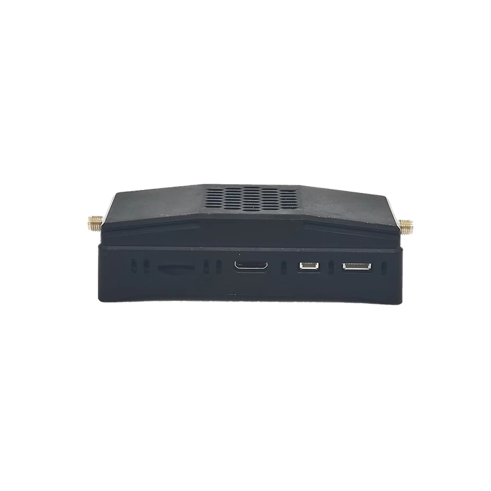 SmCpHDZero VRX4 5,8GHz 720p 60 – Fpv Vtx Receiver Module Hd Bewertung und Preis