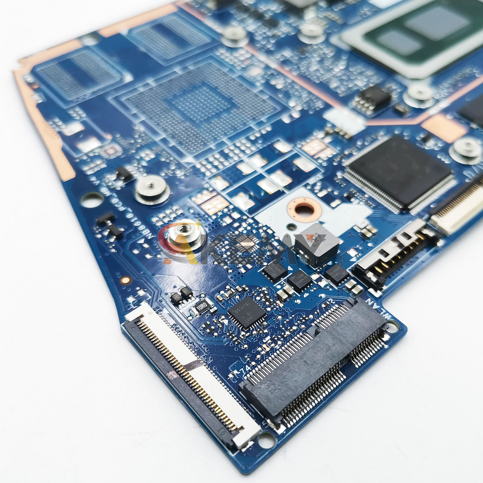 UX431FA UX431FN Motherboard Fü – Khadas Vim4 8Gb Bewertung und Preis