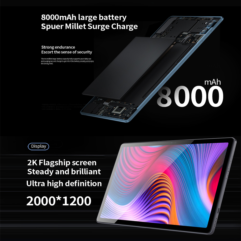 Neuer Google 5G Original Table – Khadas Vim4 8Gb Bewertung und Preis