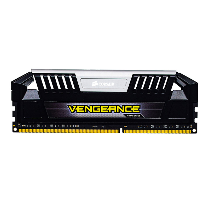 CORSAIR Vengeance LPX DDR3 Des – Khadas Vim4 8Gb Bewertung und Preis