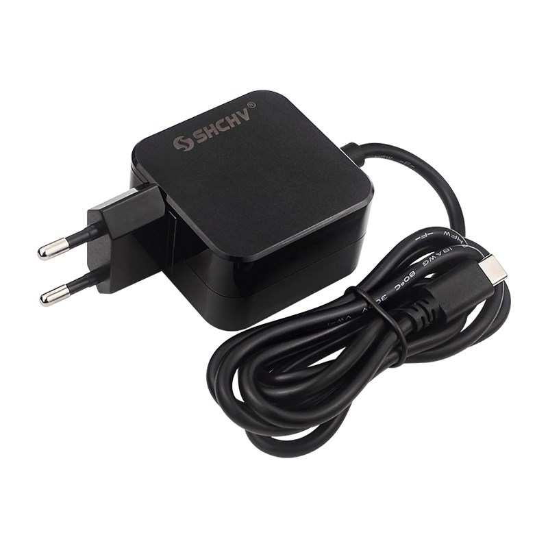 Raspberry pi 5 netzteil 27w 5, – Banana Pi Bpi-M5 Bewertung und Preis