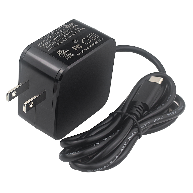 Raspberry pi 5 netzteil 27w 5, – Banana Pi Bpi-M5 Bewertung und Preis