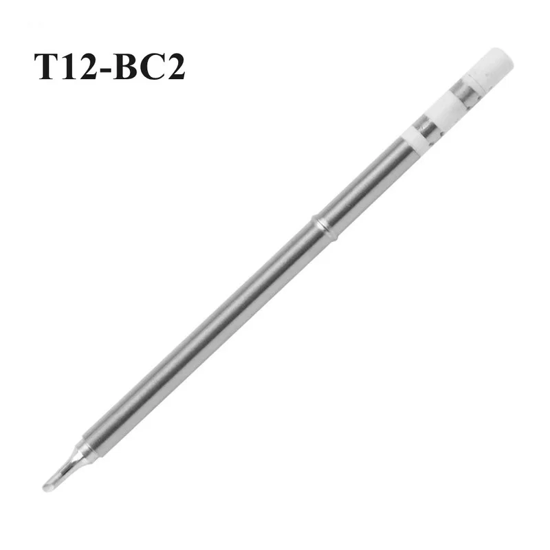 T12 Löten Lötkolben Tipps T12  – Soldering Station T12 Oled Bewertung und Preis