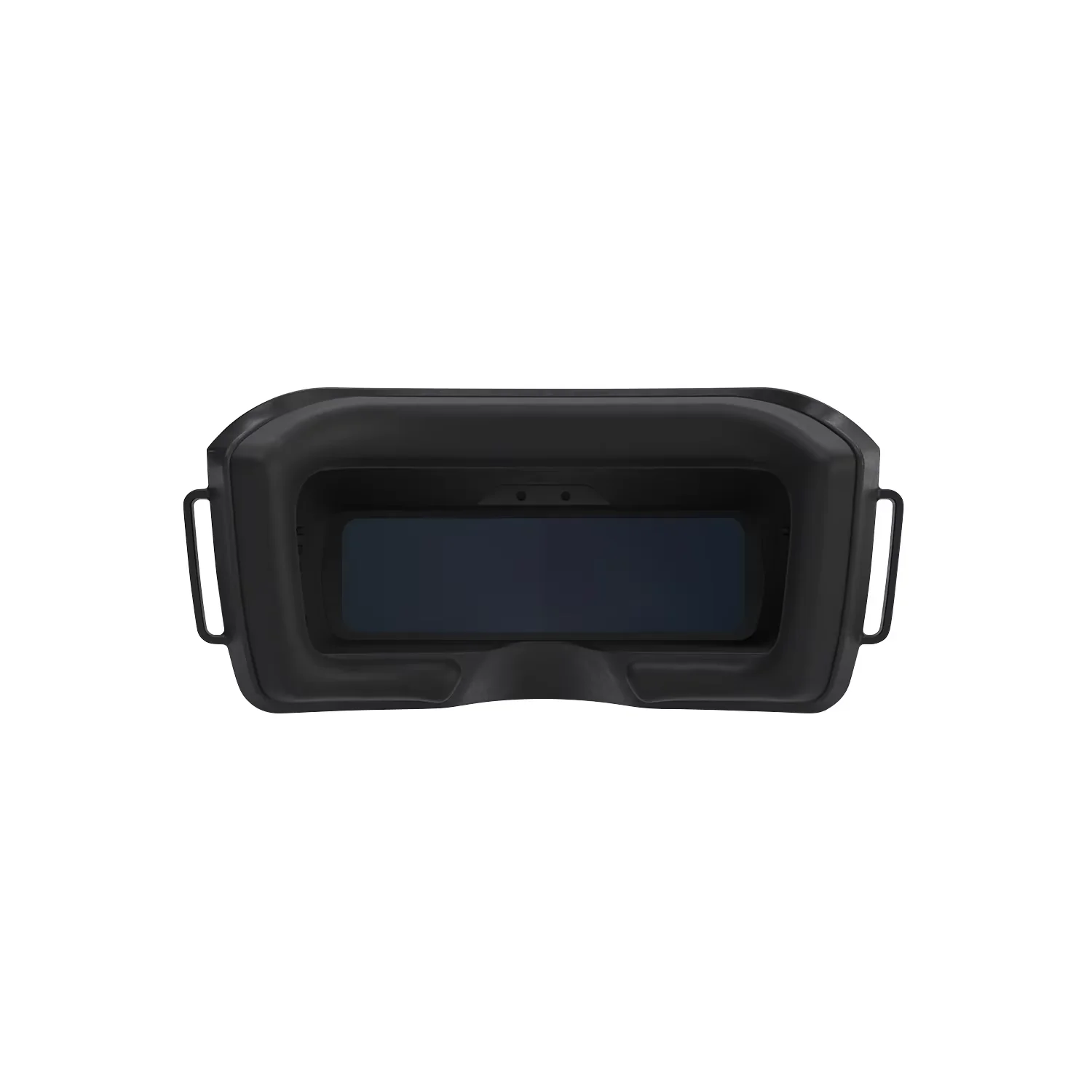 DroMaWalksnail Avatar HD Goggl – Fpv Goggles Avatar Hd Receiver Bewertung und Preis