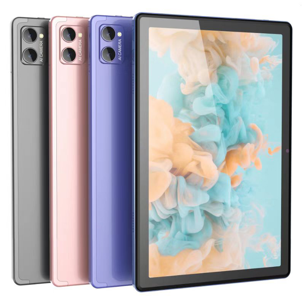 BDF Y7 Max Android 13 Tablet 1 – Khadas Vim4 8Gb Bewertung und Preis