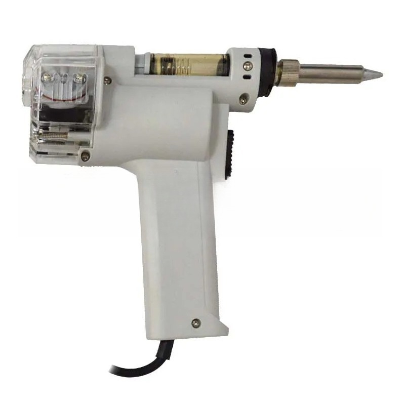110 220V 100W PN-998 Elektrisc – Desoldering Gun Vacuum Electric Bewertung und Preis