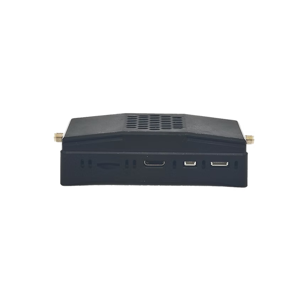 HDZero VRX 4X 5,8GHz HDZ3500 7 – Fpv Vtx Receiver Module Hd Bewertung und Preis
