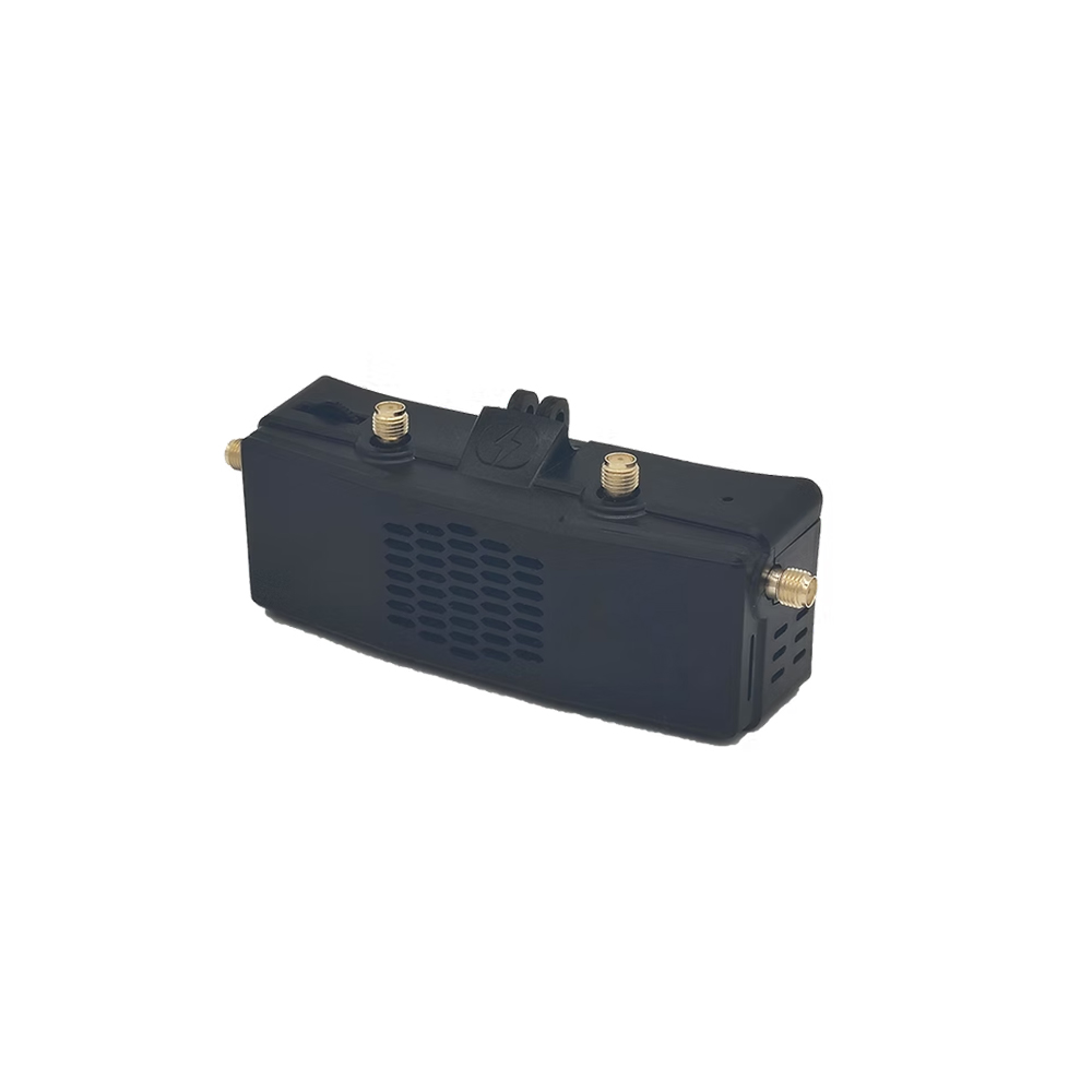 HDZero VRX 4X 5,8GHz HDZ3500 7 – Fpv Vtx Receiver Module Hd Bewertung und Preis