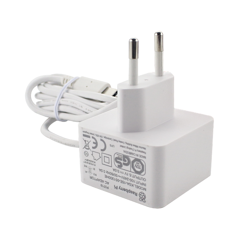 Offizielles Raspberry Pi 4-Net – Banana Pi Bpi-M5 Bewertung und Preis