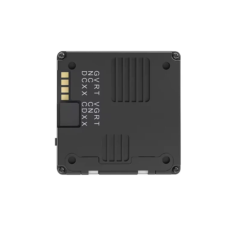 CADDX Walksnail Avatar HD VTX  – Fpv Vtx Receiver Module Hd Bewertung und Preis